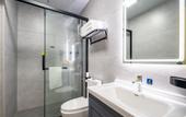 Туры в отель 7 Days Premium Hotel Туры в отель 7 Days Premium Hotel