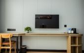 Туры в отель 7 Days Premium Hotel Туры в отель 7 Days Premium Hotel