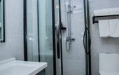Туры в отель 7 Days Premium Hotel Туры в отель 7 Days Premium Hotel