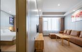 Туры в отель 7 Days Premium Hotel Туры в отель 7 Days Premium Hotel