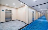 Туры в отель 7 Days Premium Hotel Туры в отель 7 Days Premium Hotel