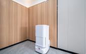 Туры в отель 7 Days Premium Hotel Туры в отель 7 Days Premium Hotel