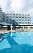 Туры в отель Antigoni Hotel Туры в отель Antigoni Hotel