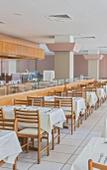 Туры в отель Antigoni Hotel Туры в отель Antigoni Hotel