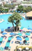 Туры в отель Antigoni Hotel Туры в отель Antigoni Hotel