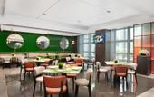Туры в отель Hampton by Hilton Qingyuan Renmin Road Туры в отель Hampton by Hilton Qingyuan Renmin Road