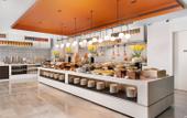 Туры в отель Hampton by Hilton Qingyuan Renmin Road Туры в отель Hampton by Hilton Qingyuan Renmin Road