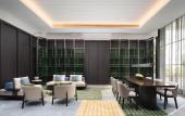 Туры в отель Hampton by Hilton Qingyuan Renmin Road Туры в отель Hampton by Hilton Qingyuan Renmin Road