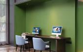 Туры в отель Hampton by Hilton Qingyuan Renmin Road Туры в отель Hampton by Hilton Qingyuan Renmin Road