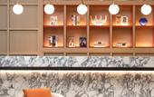 Туры в отель Hampton by Hilton Qingyuan Renmin Road Туры в отель Hampton by Hilton Qingyuan Renmin Road