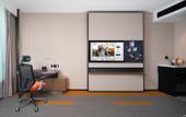 Туры в отель Hampton by Hilton Qingyuan Renmin Road Туры в отель Hampton by Hilton Qingyuan Renmin Road