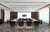 Туры в отель Hampton by Hilton Qingyuan Renmin Road Туры в отель Hampton by Hilton Qingyuan Renmin Road