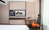 Туры в отель Hampton by Hilton Qingyuan Renmin Road Туры в отель Hampton by Hilton Qingyuan Renmin Road