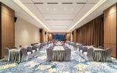 Туры в отель Vienna 3 Best Hotel (International Convention and Exhibition Center Huafa Ice and Snow World) Туры в отель Vienna 3 Best Hotel (International Convention and Exhibition Center Huafa Ice and Snow World)