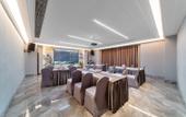 Туры в отель Vienna 3 Best Hotel (International Convention and Exhibition Center Huafa Ice and Snow World) Туры в отель Vienna 3 Best Hotel (International Convention and Exhibition Center Huafa Ice and Snow World)