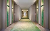 Туры в отель Vienna 3 Best Hotel (International Convention and Exhibition Center Huafa Ice and Snow World) Туры в отель Vienna 3 Best Hotel (International Convention and Exhibition Center Huafa Ice and Snow World)