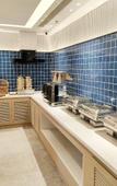 Туры в отель Rezen Select Hotel (Taibai Road Wanda Plaza) Туры в отель Rezen Select Hotel (Taibai Road Wanda Plaza)