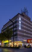 Туры в отель Rezen Select Hotel (Taibai Road Wanda Plaza) Туры в отель Rezen Select Hotel (Taibai Road Wanda Plaza)