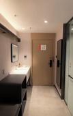 Туры в отель Rezen Select Hotel (Taibai Road Wanda Plaza) Туры в отель Rezen Select Hotel (Taibai Road Wanda Plaza)
