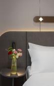 Туры в отель Rezen Select Hotel (Taibai Road Wanda Plaza) Туры в отель Rezen Select Hotel (Taibai Road Wanda Plaza)