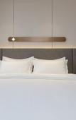Туры в отель Rezen Select Hotel (Taibai Road Wanda Plaza) Туры в отель Rezen Select Hotel (Taibai Road Wanda Plaza)