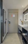 Туры в отель Rezen Select Hotel (Taibai Road Wanda Plaza) Туры в отель Rezen Select Hotel (Taibai Road Wanda Plaza)