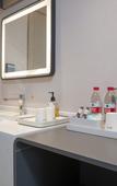 Туры в отель Rezen Select Hotel (Taibai Road Wanda Plaza) Туры в отель Rezen Select Hotel (Taibai Road Wanda Plaza)