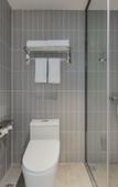 Туры в отель Rezen Select Hotel (Taibai Road Wanda Plaza) Туры в отель Rezen Select Hotel (Taibai Road Wanda Plaza)