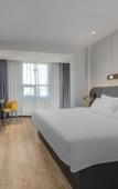 Туры в отель Rezen Select Hotel (Taibai Road Wanda Plaza) Туры в отель Rezen Select Hotel (Taibai Road Wanda Plaza)