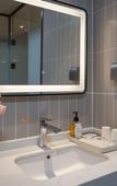 Туры в отель Rezen Select Hotel (Taibai Road Wanda Plaza) Туры в отель Rezen Select Hotel (Taibai Road Wanda Plaza)
