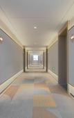 Туры в отель Rezen Select Hotel (Taibai Road Wanda Plaza) Туры в отель Rezen Select Hotel (Taibai Road Wanda Plaza)