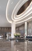 Туры в отель Xana Deluxe Waihai Bridge Jiangmen Hotel Туры в отель Xana Deluxe Waihai Bridge Jiangmen Hotel