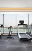 Туры в отель Xana Deluxe Waihai Bridge Jiangmen Hotel Туры в отель Xana Deluxe Waihai Bridge Jiangmen Hotel