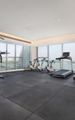Туры в отель Xana Deluxe Waihai Bridge Jiangmen Hotel Туры в отель Xana Deluxe Waihai Bridge Jiangmen Hotel