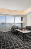 Туры в отель Xana Deluxe Waihai Bridge Jiangmen Hotel Туры в отель Xana Deluxe Waihai Bridge Jiangmen Hotel