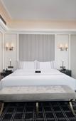Туры в отель Xana Deluxe Waihai Bridge Jiangmen Hotel Туры в отель Xana Deluxe Waihai Bridge Jiangmen Hotel