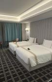 Туры в отель Xana Deluxe Waihai Bridge Jiangmen Hotel Туры в отель Xana Deluxe Waihai Bridge Jiangmen Hotel