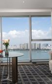 Туры в отель Xana Deluxe Waihai Bridge Jiangmen Hotel Туры в отель Xana Deluxe Waihai Bridge Jiangmen Hotel
