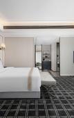Туры в отель Xana Deluxe Waihai Bridge Jiangmen Hotel Туры в отель Xana Deluxe Waihai Bridge Jiangmen Hotel