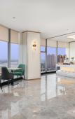 Туры в отель Xana Deluxe Waihai Bridge Jiangmen Hotel Туры в отель Xana Deluxe Waihai Bridge Jiangmen Hotel
