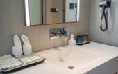 Туры в отель Lavande Hotel (Beijing Mentougou Shang'an Subway Station Branch) Туры в отель Lavande Hotel (Beijing Mentougou Shang'an Subway Station Branch)