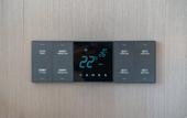 Туры в отель Lavande Hotel (Beijing Mentougou Shang'an Subway Station Branch) Туры в отель Lavande Hotel (Beijing Mentougou Shang'an Subway Station Branch)