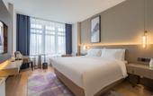 Туры в отель Lavande Hotel (Beijing Mentougou Shang'an Subway Station Branch) Туры в отель Lavande Hotel (Beijing Mentougou Shang'an Subway Station Branch)