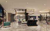 Туры в отель XANA Deluxe Hotel (Dongshankou Subway Station, First Affiliated Hospital of Sun Yat sen University) Туры в отель XANA Deluxe Hotel (Dongshankou Subway Station, First Affiliated Hospital of Sun Yat sen University)