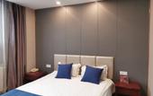 Туры в отель Home Inn Pebble Hotel (Xuzhou Jiawang District Dawu) Туры в отель Home Inn Pebble Hotel (Xuzhou Jiawang District Dawu)