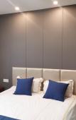 Туры в отель Home Inn Pebble Hotel (Xuzhou Jiawang District Dawu) Туры в отель Home Inn Pebble Hotel (Xuzhou Jiawang District Dawu)