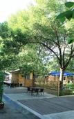 Туры в отель Home Inn Huaxuan Select Hotel (Beijing Dujiakanyuan Boyuan Branch) Туры в отель Home Inn Huaxuan Select Hotel (Beijing Dujiakanyuan Boyuan Branch)