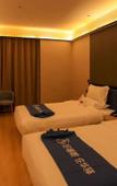 Туры в отель Home Inn Huaxuan Select Hotel (Beijing Dujiakanyuan Boyuan Branch) Туры в отель Home Inn Huaxuan Select Hotel (Beijing Dujiakanyuan Boyuan Branch)