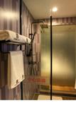 Туры в отель Home Inn Huaxuan Select Hotel (Beijing Dujiakanyuan Boyuan Branch) Туры в отель Home Inn Huaxuan Select Hotel (Beijing Dujiakanyuan Boyuan Branch)