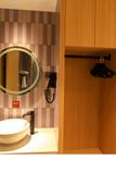 Туры в отель Home Inn Huaxuan Select Hotel (Beijing Dujiakanyuan Boyuan Branch) Туры в отель Home Inn Huaxuan Select Hotel (Beijing Dujiakanyuan Boyuan Branch)